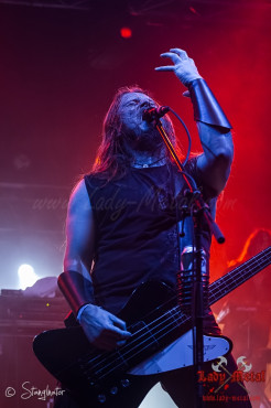 enslaved-summer-breeze-2013-17-08-2013-18