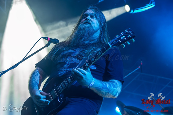 enslaved-summer-breeze-2013-17-08-2013-24