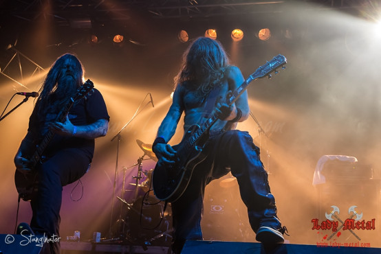 enslaved-summer-breeze-2013-17-08-2013-33