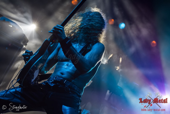 enslaved-summer-breeze-2013-17-08-2013-39