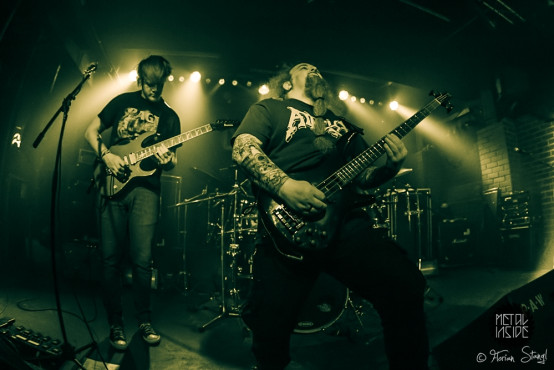 entrea-rockfabrik-nuernberg-09-03-2014_0001