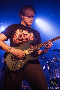 entrea-rockfabrik-nuernberg-09-03-2014_0002