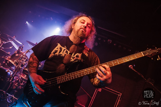 entrea-rockfabrik-nuernberg-09-03-2014_0005