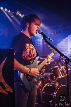 entrea-rockfabrik-nuernberg-09-03-2014_0008