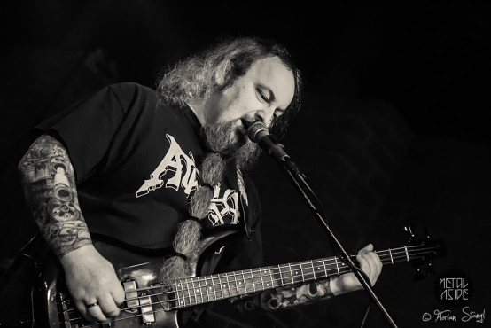entrea-rockfabrik-nuernberg-09-03-2014_0009