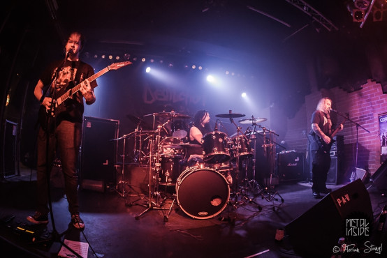 entrea-rockfabrik-nuernberg-09-03-2014_0012