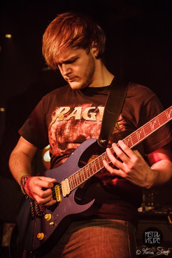 entrea-rockfabrik-nuernberg-09-03-2014_0013