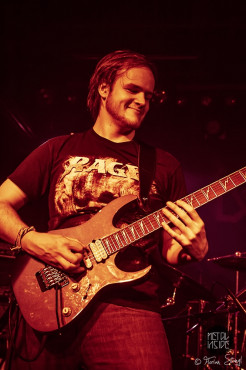 entrea-rockfabrik-nuernberg-09-03-2014_0016