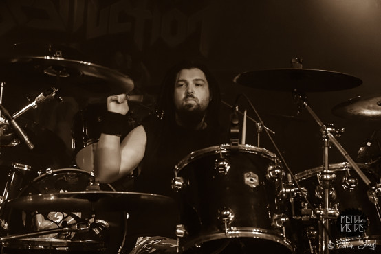entrea-rockfabrik-nuernberg-09-03-2014_0017