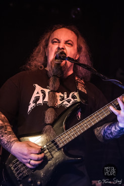 entrea-rockfabrik-nuernberg-09-03-2014_0018