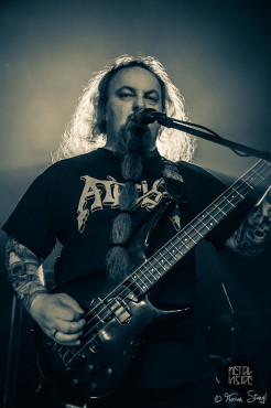 entrea-rockfabrik-nuernberg-09-03-2014_0019