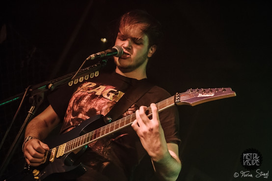 entrea-rockfabrik-nuernberg-09-03-2014_0020