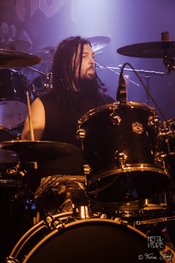 entrea-rockfabrik-nuernberg-09-03-2014_0024