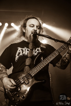 entrea-rockfabrik-nuernberg-09-03-2014_0025