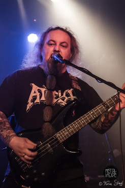 entrea-rockfabrik-nuernberg-09-03-2014_0026