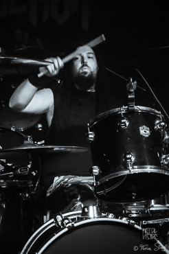 entrea-rockfabrik-nuernberg-09-03-2014_0029