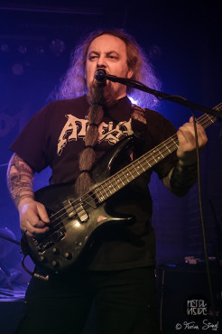 entrea-rockfabrik-nuernberg-09-03-2014_0030