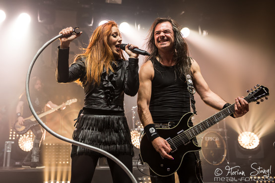 epica-loewensaal-nuernberg-3-11-2015_0004