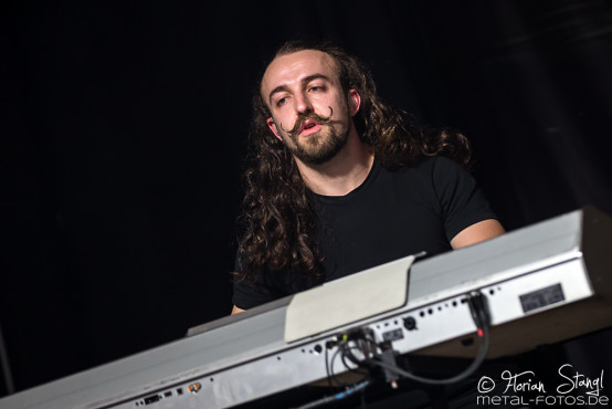 epica-loewensaal-nuernberg-3-11-2015_0006