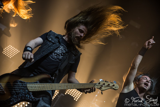 epica-loewensaal-nuernberg-3-11-2015_0007