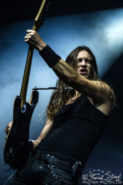 epica-loewensaal-nuernberg-3-11-2015_0013