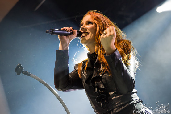 epica-loewensaal-nuernberg-3-11-2015_0045