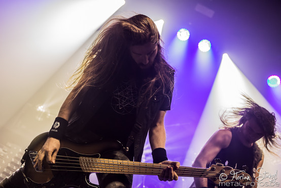 epica-loewensaal-nuernberg-3-11-2015_0050