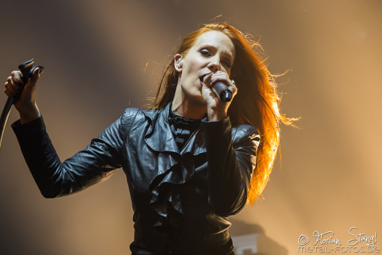 epica-loewensaal-nuernberg-3-11-2015_0051