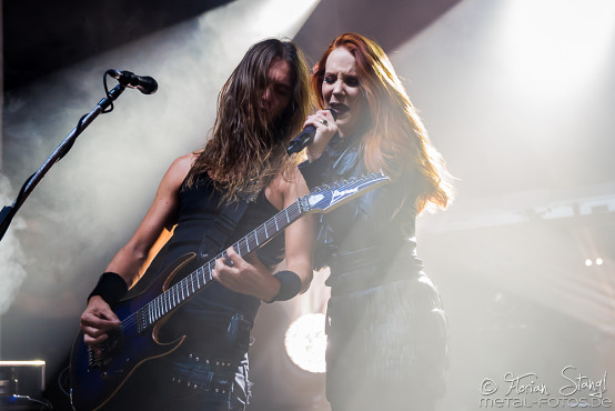 epica-loewensaal-nuernberg-3-11-2015_0052