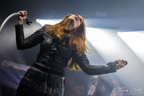 epica-loewensaal-nuernberg-3-11-2015_0059