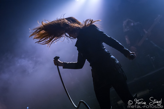 epica-loewensaal-nuernberg-3-11-2015_0063