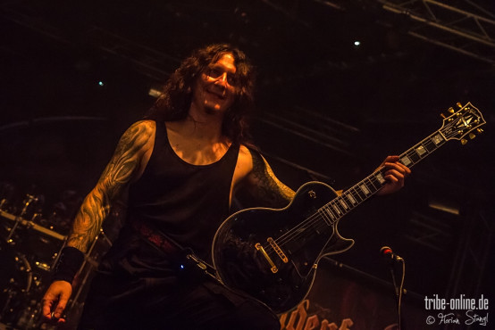 equilibrium-heidenfest-2013-27-09-2013_04