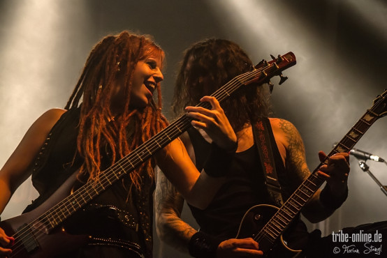 equilibrium-heidenfest-2013-27-09-2013_05