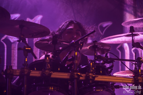 equilibrium-heidenfest-2013-27-09-2013_06