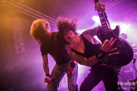 equilibrium-heidenfest-2013-27-09-2013_09