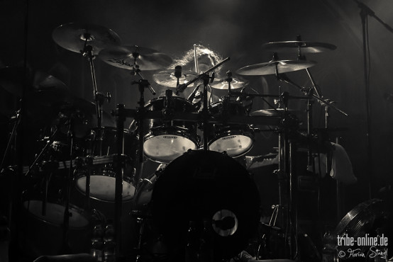 equilibrium-heidenfest-2013-27-09-2013_10