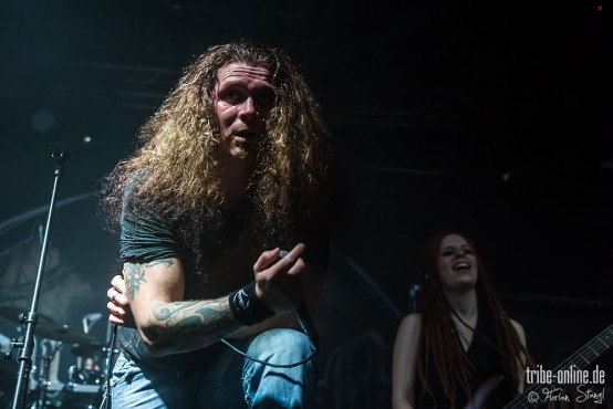 equilibrium-heidenfest-2013-27-09-2013_11