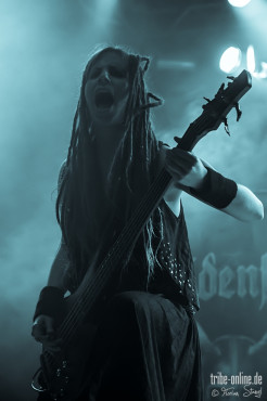 equilibrium-heidenfest-2013-27-09-2013_12