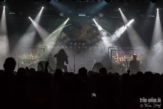 equilibrium-heidenfest-2013-27-09-2013_17