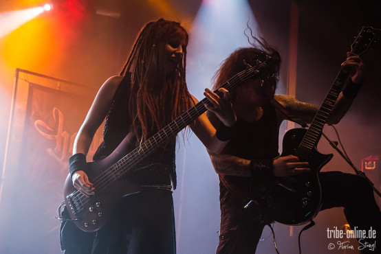 equilibrium-heidenfest-2013-27-09-2013_18