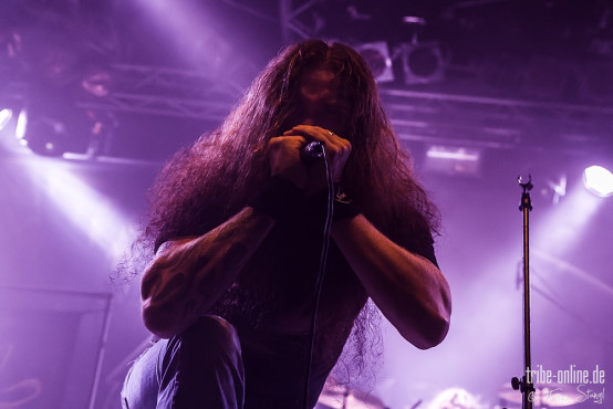 equilibrium-heidenfest-2013-27-09-2013_24