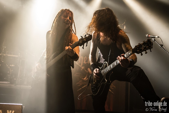 equilibrium-heidenfest-2013-27-09-2013_25