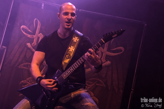 equilibrium-heidenfest-2013-27-09-2013_30