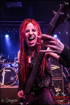 equilibrium-luise-nuernberg-14-02-2014_0001