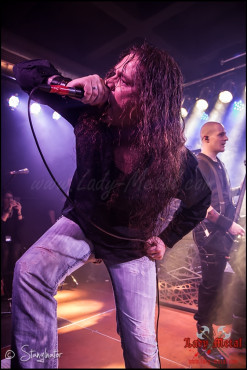 equilibrium-luise-nuernberg-14-02-2014_0002