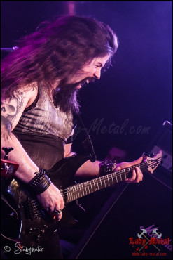 equilibrium-luise-nuernberg-14-02-2014_0003