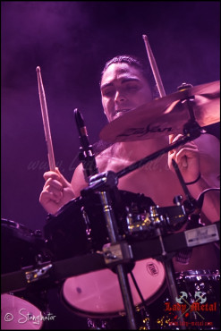 equilibrium-luise-nuernberg-14-02-2014_0005