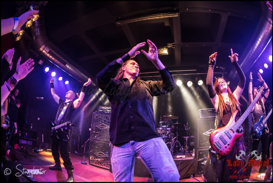 equilibrium-luise-nuernberg-14-02-2014_0006