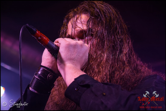 equilibrium-luise-nuernberg-14-02-2014_0007