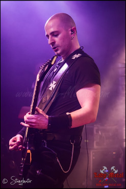 equilibrium-luise-nuernberg-14-02-2014_0009
